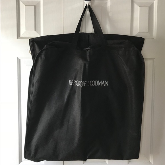 bergdorf goodman handbags